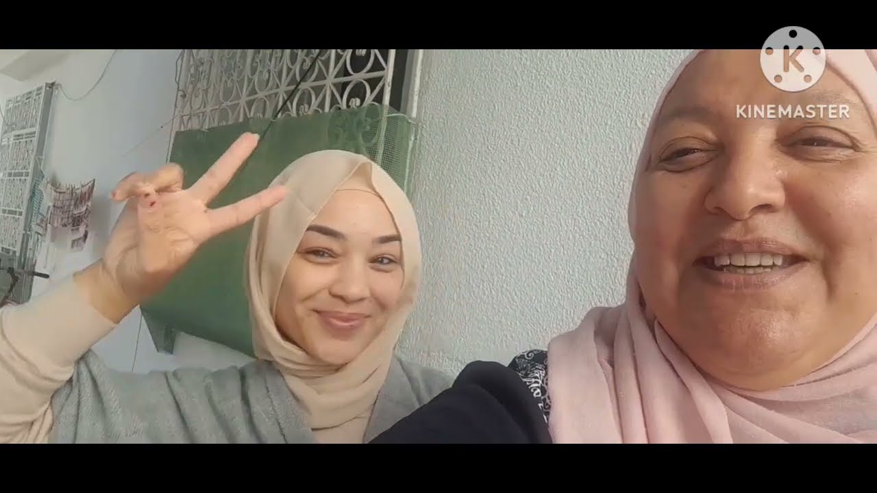 مشيت نتظيف// سترني ربي 🥰🥰🥰🥰🥰