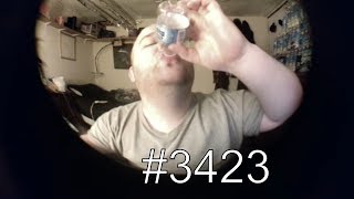 Thumbnail for Jon Drinks Water #3423