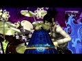 Pour some sugar on me live  pro bass expert 100 fc gold stars