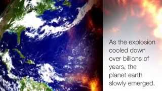 gcse revision unit b602 religion and science philosophy and ethics