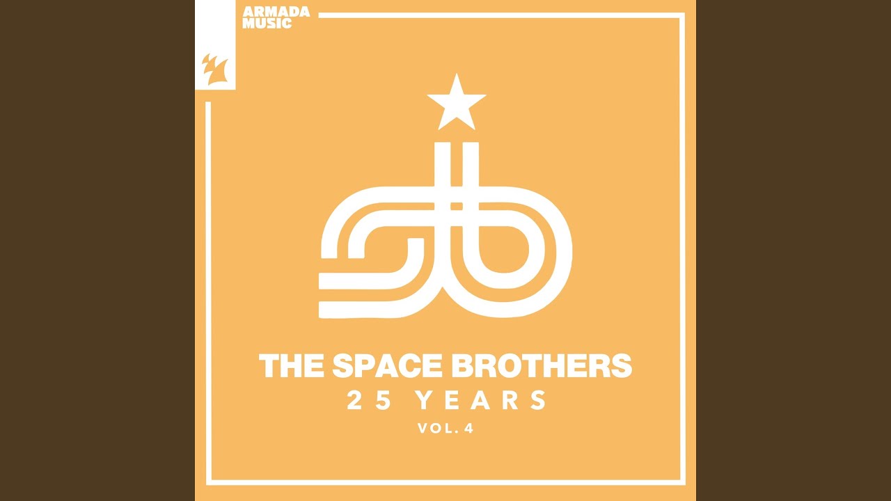 在 YouTube 上觀看「Doors (Extended Mix)」 在 YouTube 上觀看「Doors (Extended Mix)」