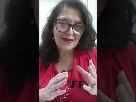 Falabella vs Cencosud