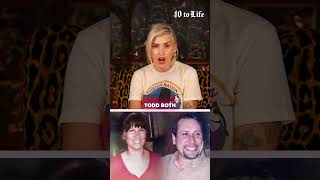 Todd Stermer’s Death: Accident or Murder?