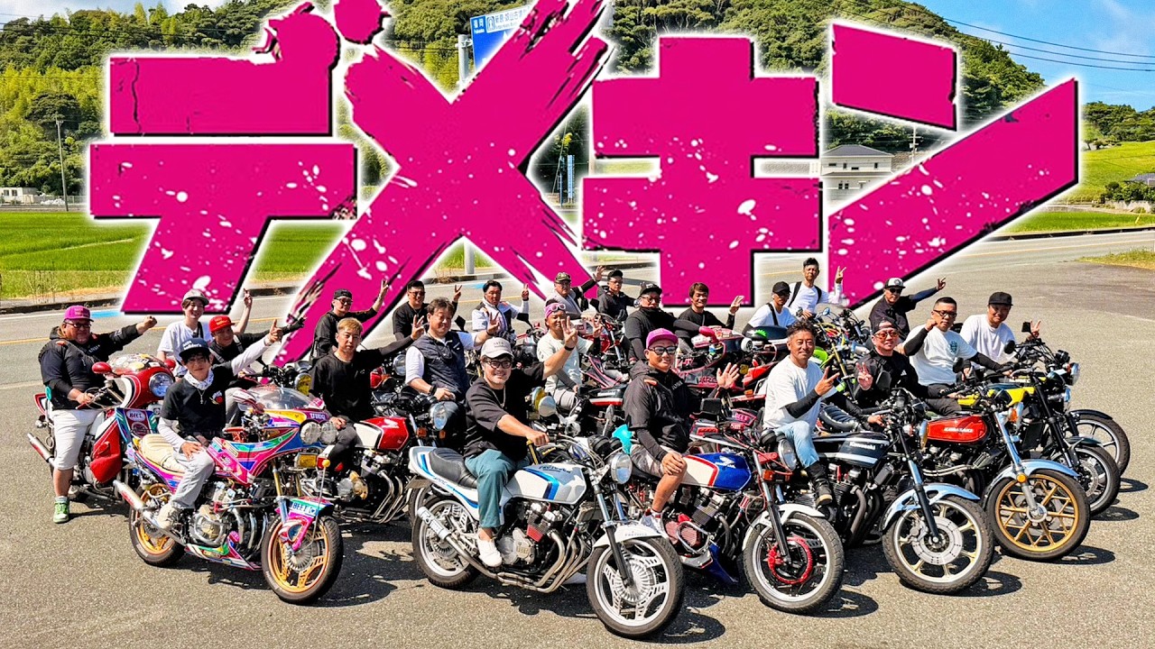 【思い出巡り】当時長く感じた道のりは、大人になるとあっという間で。