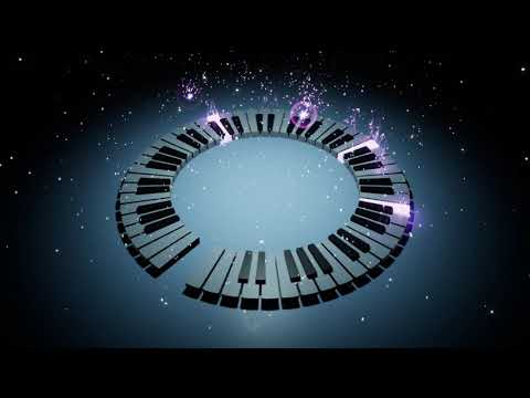 【耳コピ】乃木坂46/時々　思い出してください【ピアノ音アレンジ】