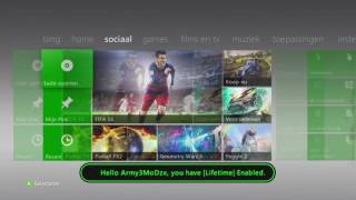 KushGaming Beta Stealth server 17502