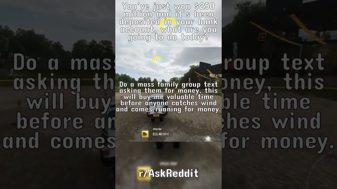 Top Posts of r/AskReddit #4