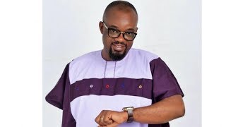 Charles Inojie Biography and Net Worth