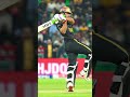 Peshawar Zalmi vs Hyderabad Kingsmen PSL Final Review #cricket #t20 #pakistan #psl