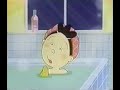 CM 電電公社 サザエさん CM 電電公社 サザエさん