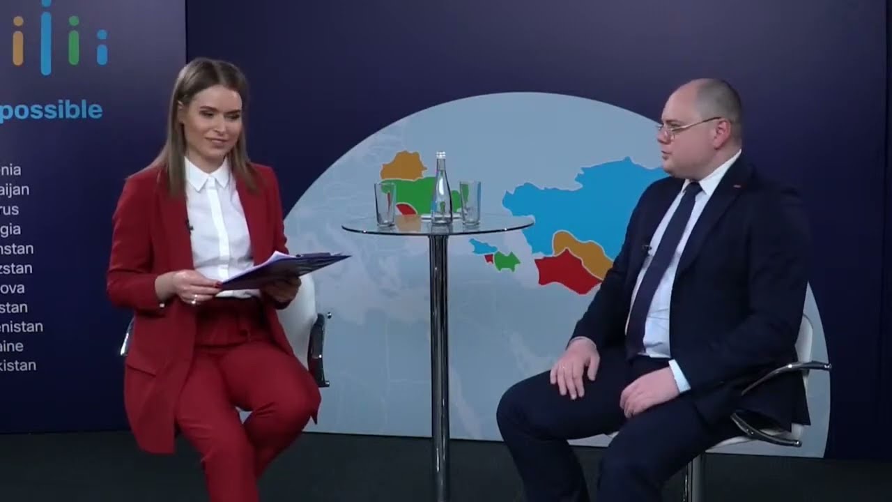 Cisco Connect Online 2020