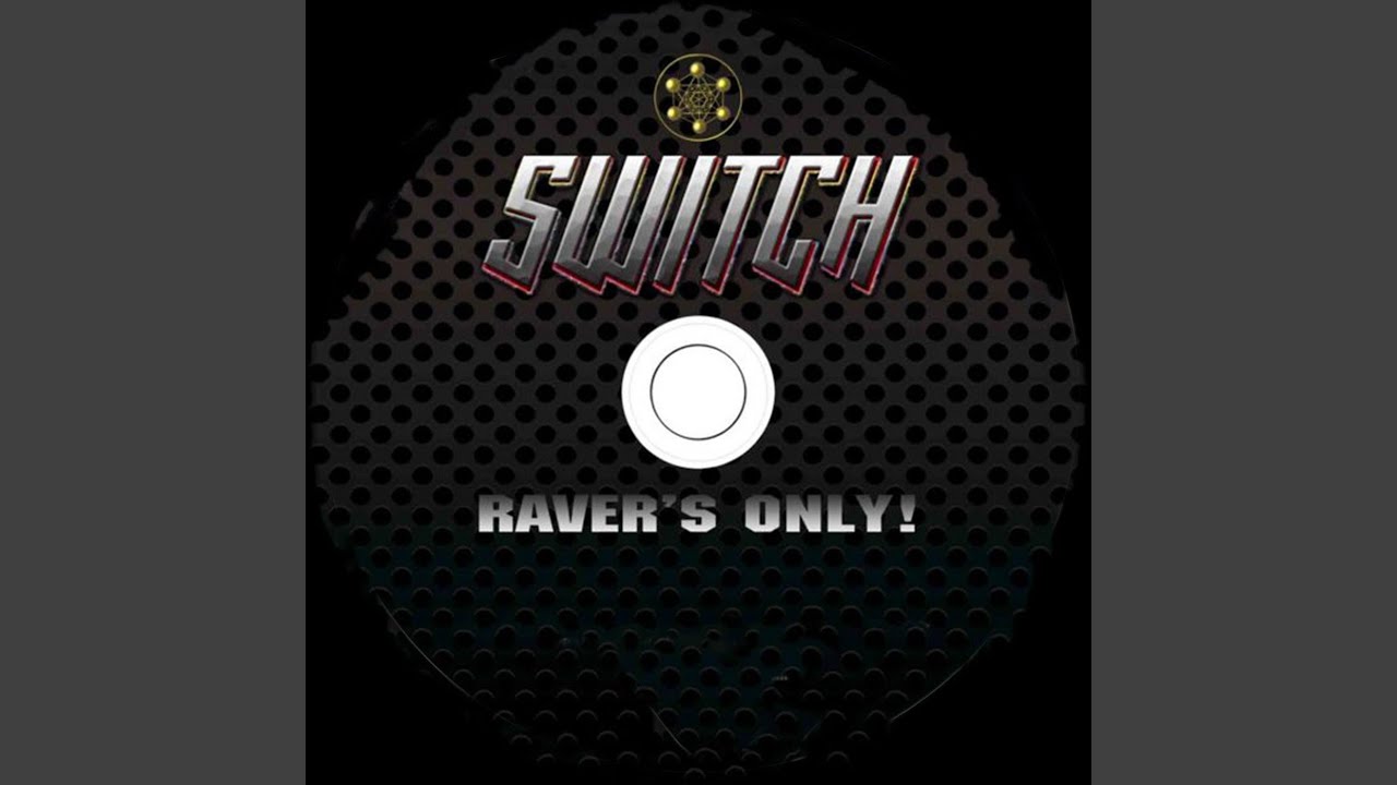 Got To Know Switch Vs Painkiller YouTube