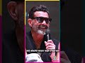 “17 मिनट तक…” Bobby Deol किस सीन में यूं गुम हुए कि वक़्त ही देखना बंद कर दिया? | Bandar Film #shorts