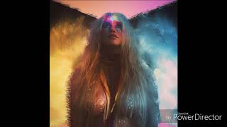 Download Mp3 Kesha - Let 'Em Talk (Remix) Gudang lagu Download Mp3 Kesha - Let 'Em Talk (Remix)