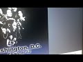 WHUT (Channel 32) Station ID (June 22nd, 2012) (Pop Art Heads) in Stereoscopic 3D Adjust 
