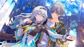 Nightcore - The Final Countdown (Lyrics)