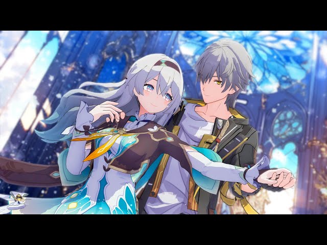 Nightcore - The Final Countdown (Lyrics)