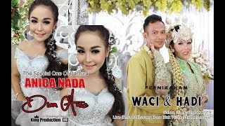 Liv Anica Nada ( DIAN ANIC ) Di Desa Jatibarang Baru Blok Pilangsari Indramayu
