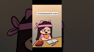 8th class result 2026😂😂and exam 😅#shorts #short #shortvideo #shortsfeed #result #8th #8thclass