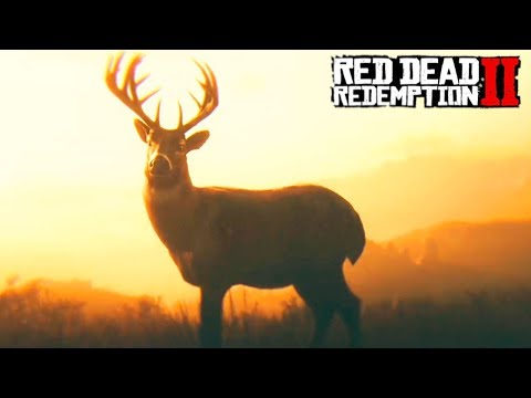 Видео: ФИНАЛ ИСТОРИИ АРТУРА - RED DEAD REDEMPTION Прохождение #37