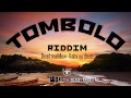 thumbnail img16x9