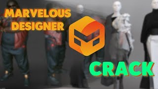 Marvelous Designer Free / Marvelous Designer Free / Marvelous hackeado / Free