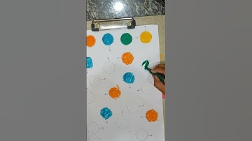 Brain 🧠 boosting fun Activity Game for kid✍️ | Brain exercise| #kid