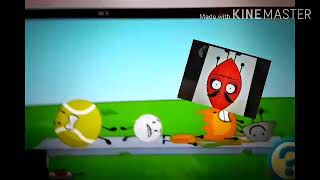 Bfdi 10 But Is Ldfb Music