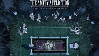 The Amity Affliction - All Fucked Up (Instrumental)