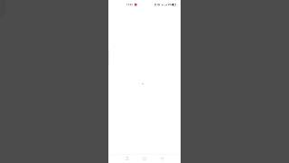 How to activate or fix the "Hey Google" assistant. screenshot 3