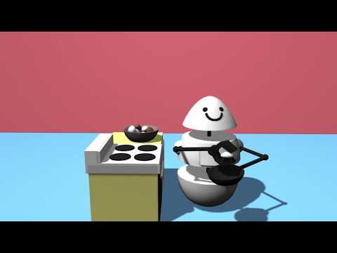 eggbot