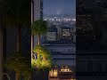 Chill Lofi Hip Hop 🎵 Study & Focus Music