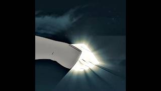 Fortress - Naruto Shippuden Amvedit Xan Rotation Free Pf?