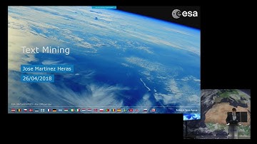 Text Mining: bag-of-words, tf-idf, topic modelling, embeddings, word2vec, etc.