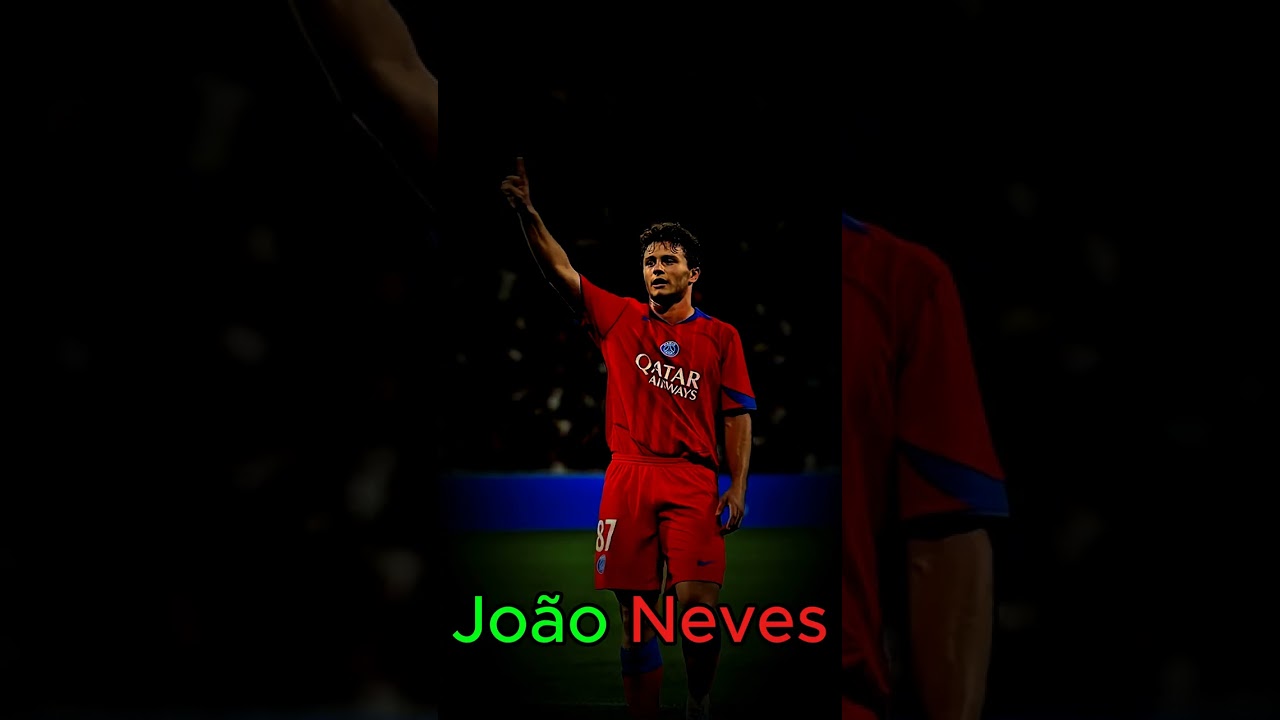 Portugal National Team!