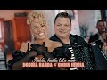 Dochia Banda ✗ Corin Irimia - Haida, haida tata meu || Videoclip Oficial 2025