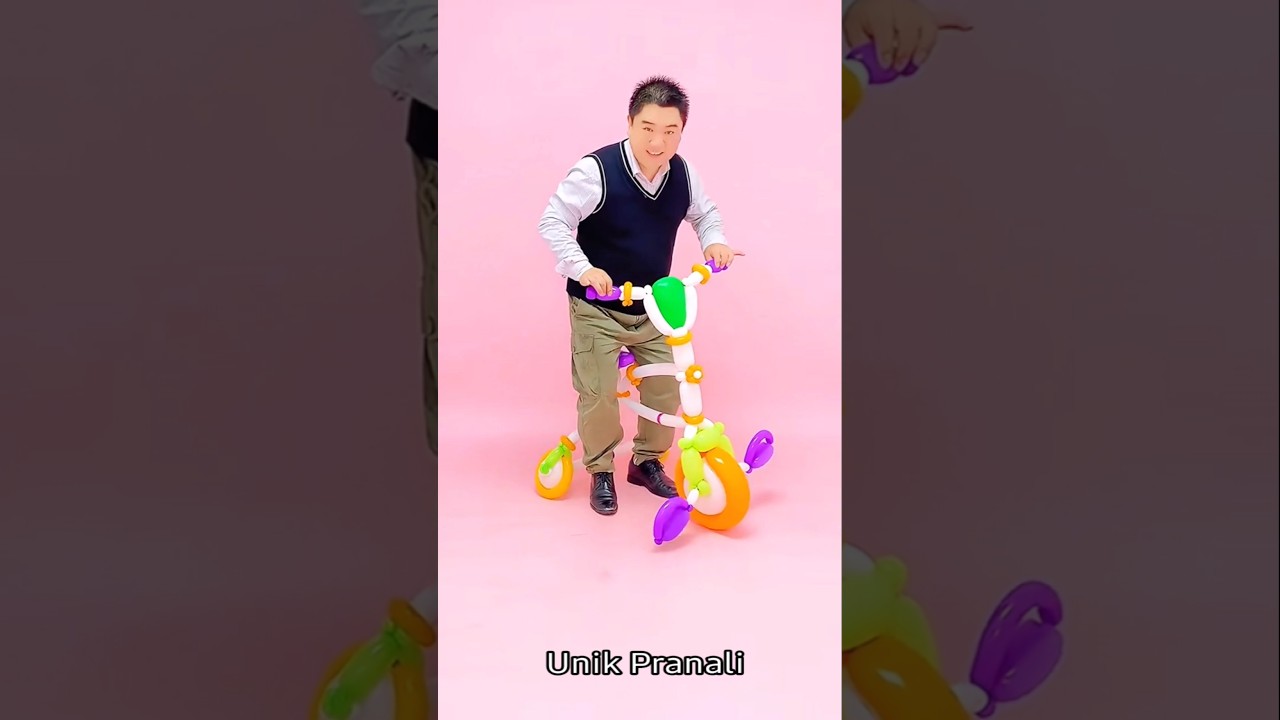 😱Kanjoos पापा ने Bhaiya को चुना लगा दिया🤯~mini wood toy-wood working art skill #shortvideo #shorts