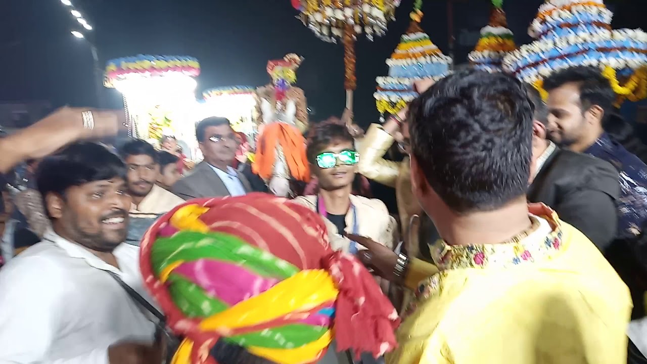 Khuda baksh chote babu lal shahnai party mathura 9927859985 Akil bhai 9368804018 Anis Bhai