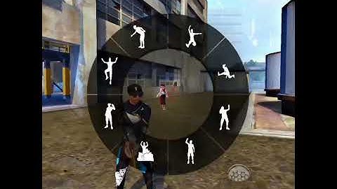 CONFINURACIÓN PERFECTAparaAMSUNG,A3,A5, A7,A6,J2,J4,J5,J7,S9,A10,A20, A30,A40,A50,A70//#shorts