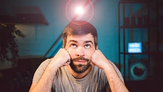 Where to Find IDEAS for a Photography Project