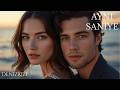 Aynı Saniye - DenizKızı 