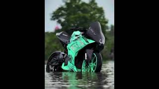 ktm rc390 #viraltrend #newstatusdownload #bikeshorts ##statusdownloadrc390 #shortsfeed