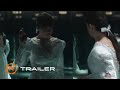 The Conjuring: Last Rites - Official Trailer (2025) - Vera Farmiga, Patrick Wilson, Ben Hardy