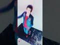 ضلن كلبي مكطع وعيني فركتك دمع