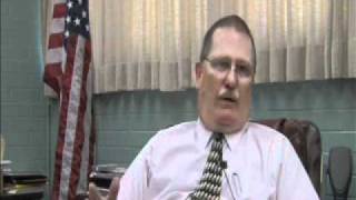 Principal: Procedural Learning Works to Rapidly Improve Reading Skills