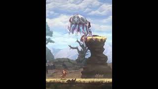 NUEVO GOD OF WAR SONS OF SPARTA DISPONIBLE YA!