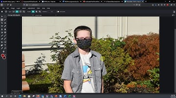 Quick copy/paste Pixlr