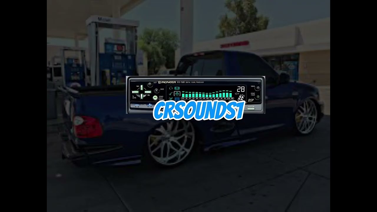 El Peña - Comando Exclusivo (Concert Hall)