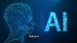Rethinking How We Evaluate AI