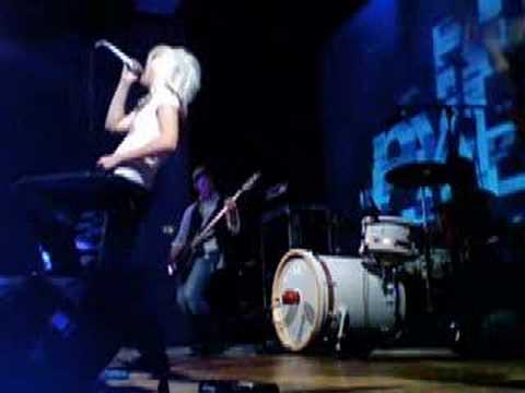 Crushed Beneath The Wait Video